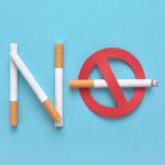 Kick the Habit: The Ultimate Guide to Smoking Cessation Medication for a Smoke-Free Life