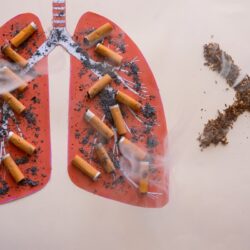 Tips for Quitting Smoking and Reclaiming Your Health