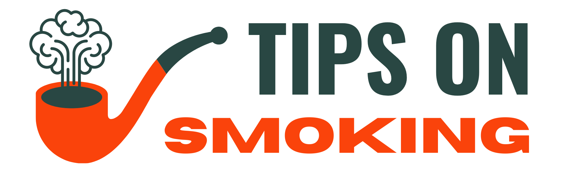 Tips on Smoking